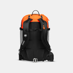 30 L