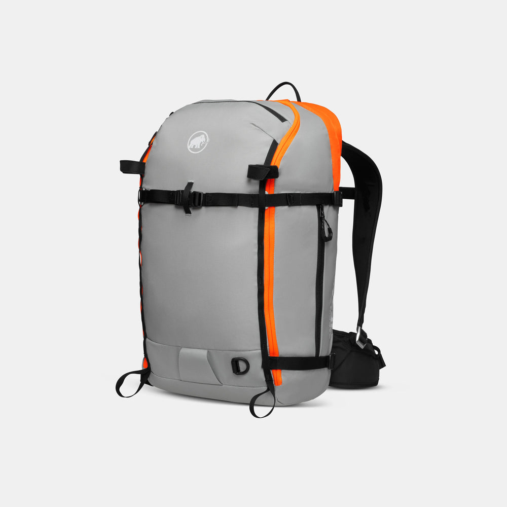 30 L