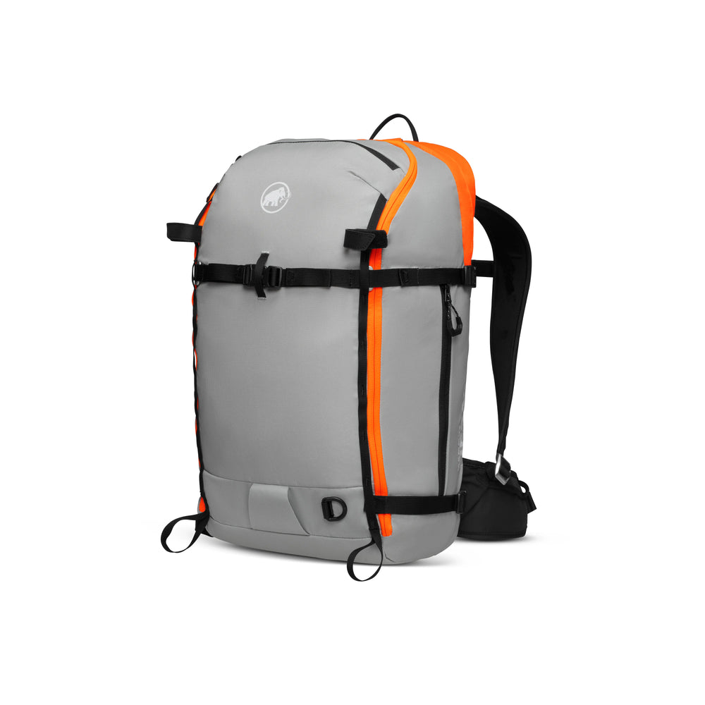 30 L