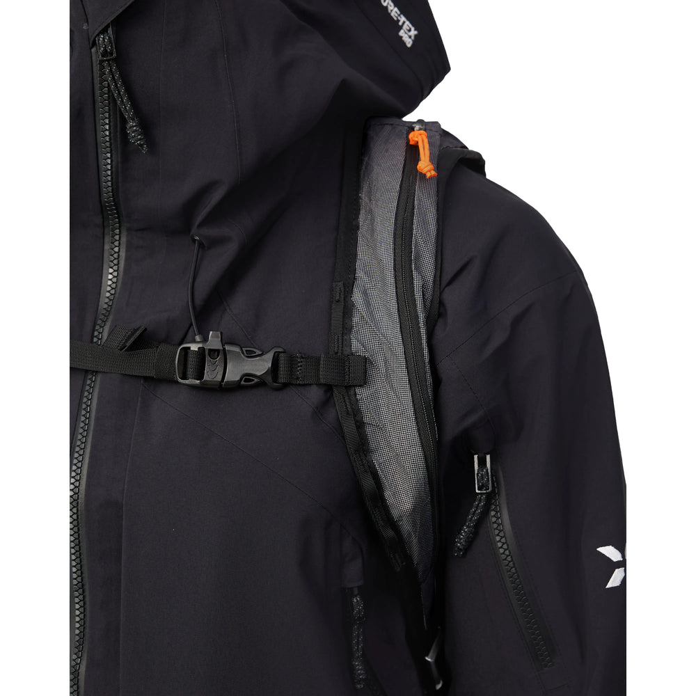 20 L