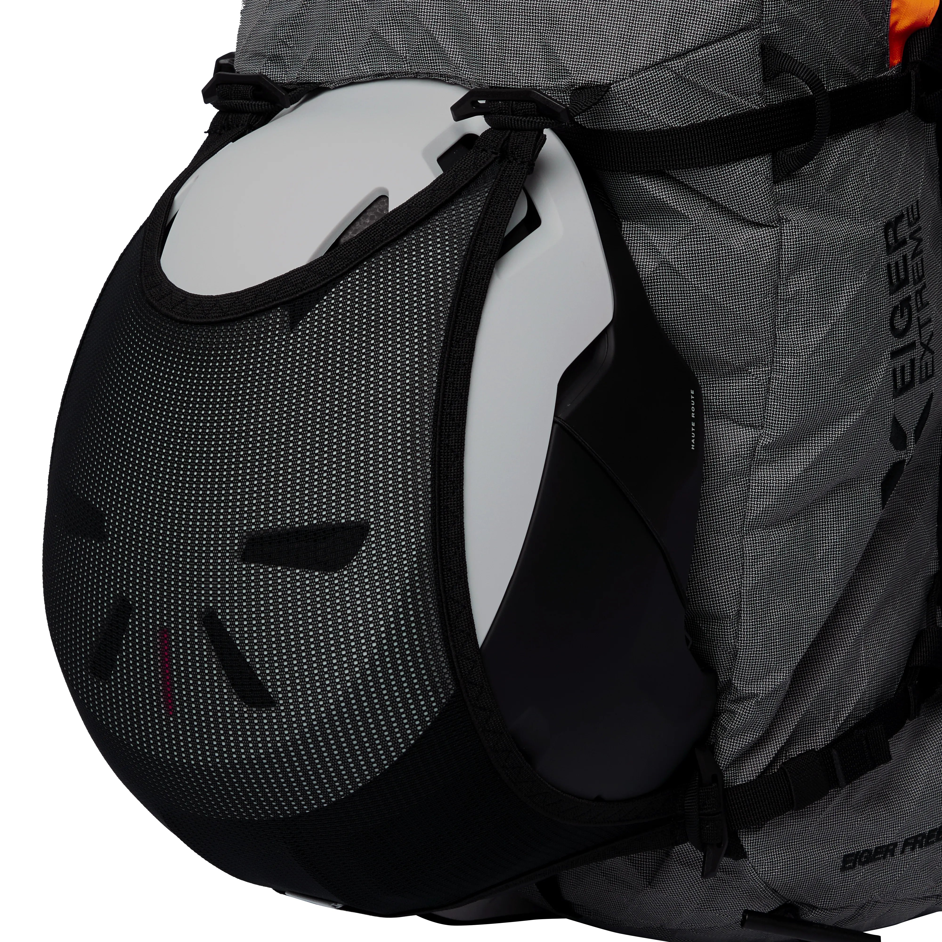 20 L