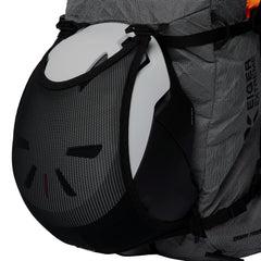 20 L