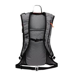 20 L