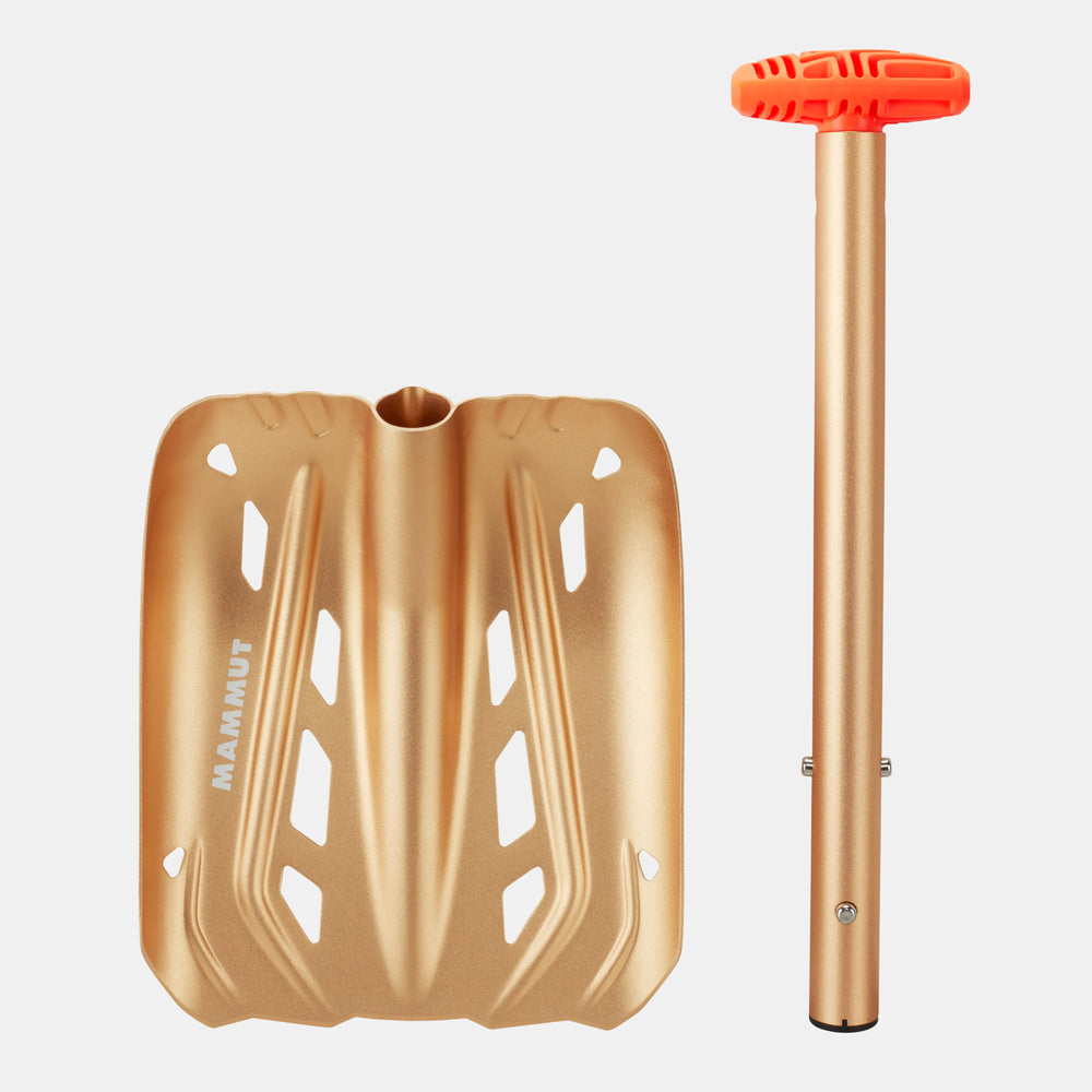 golden