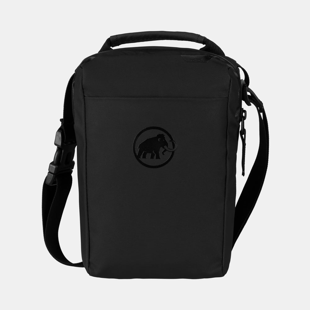 2 L