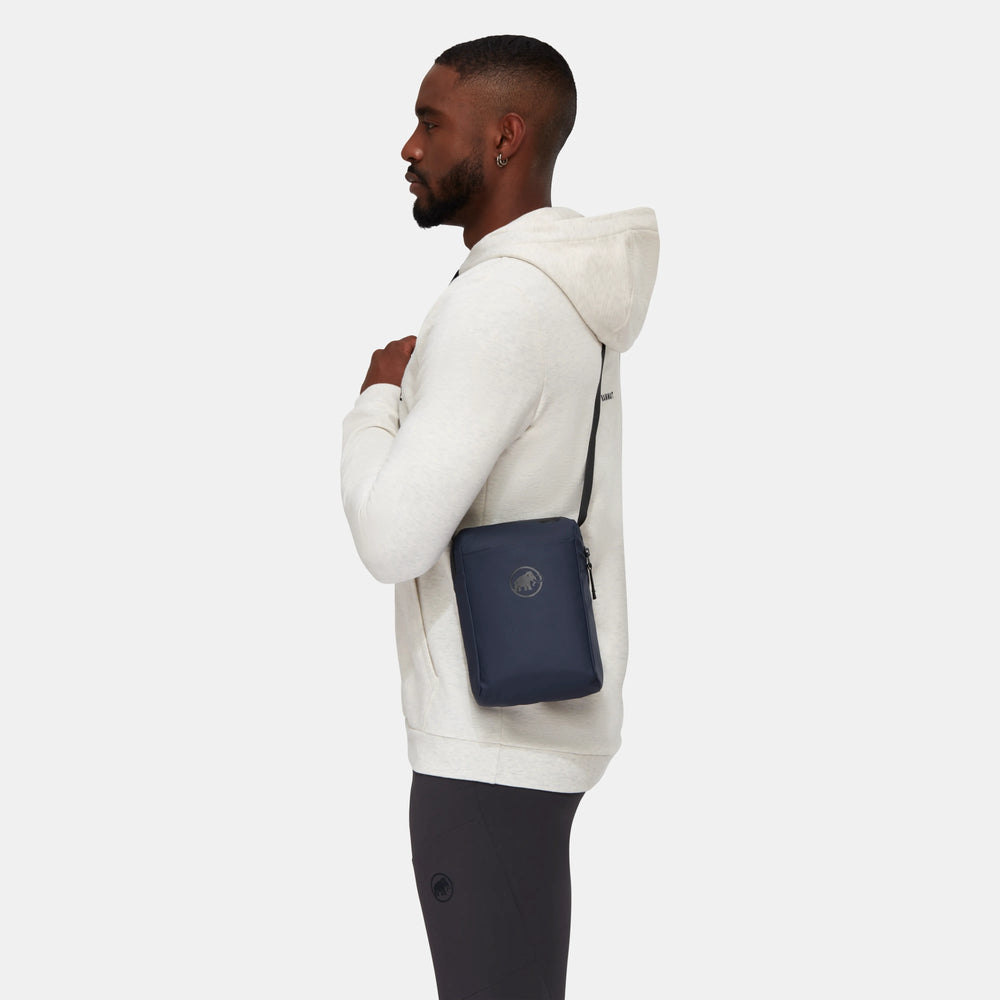 2 L