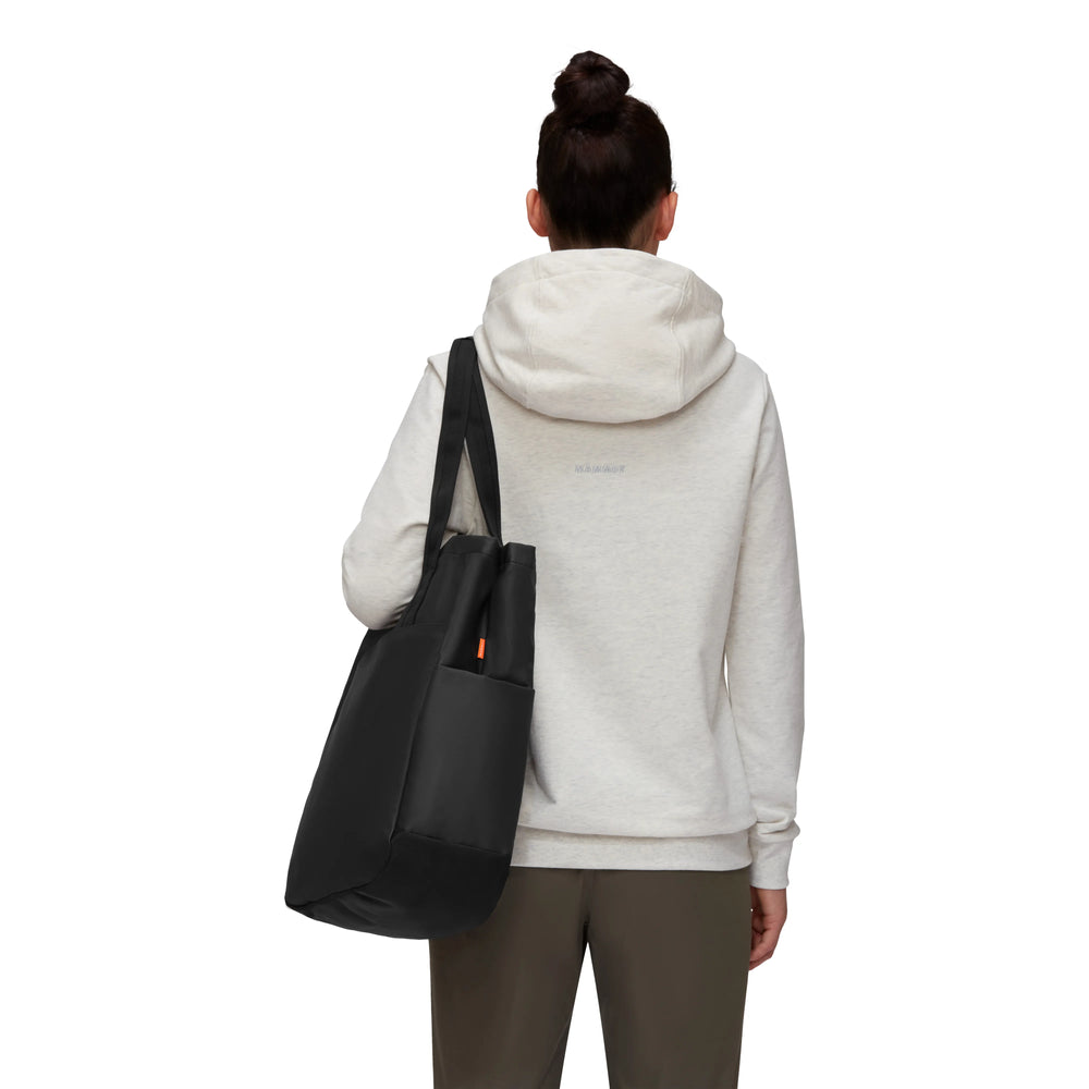 15 L