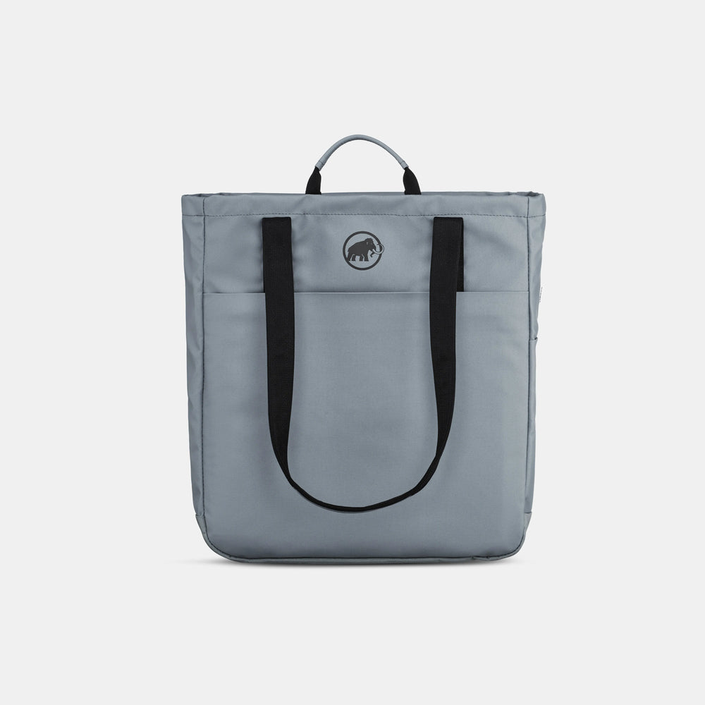 15 L