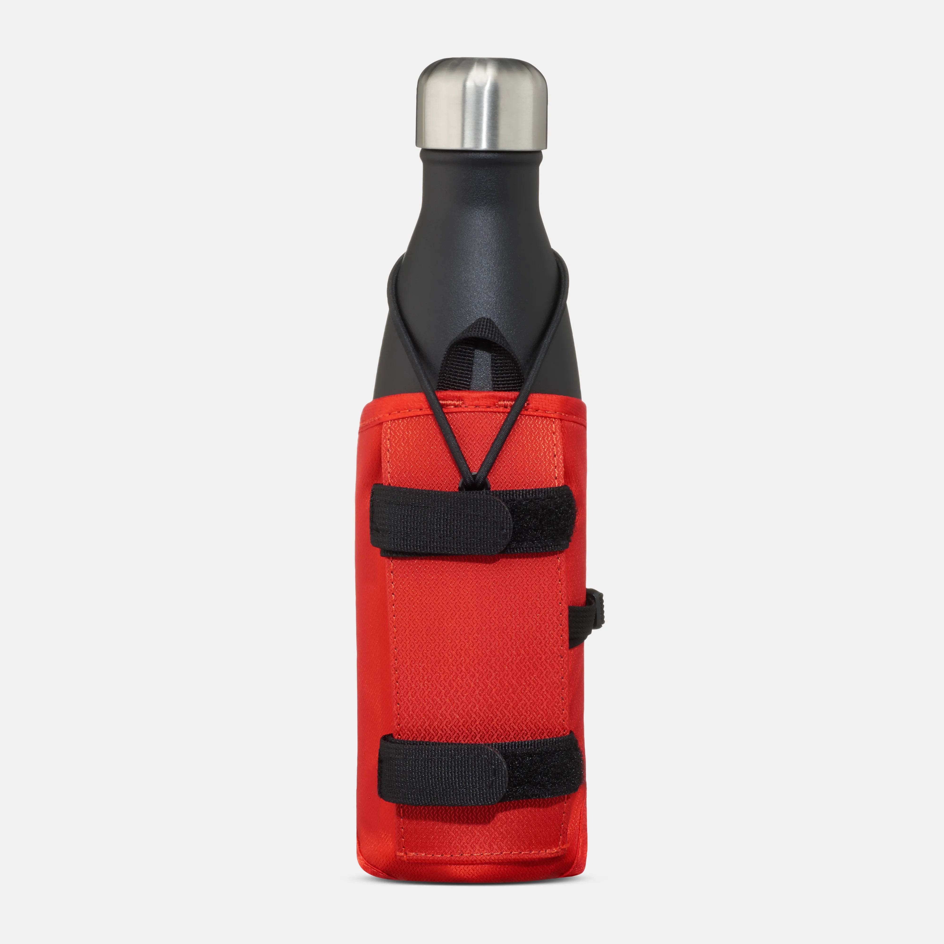 mammut red