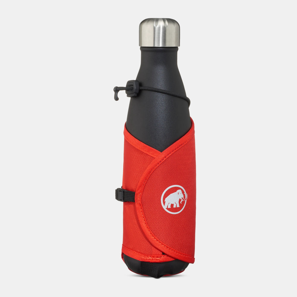 mammut red