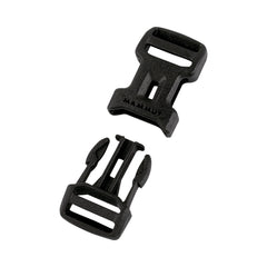 15 mm