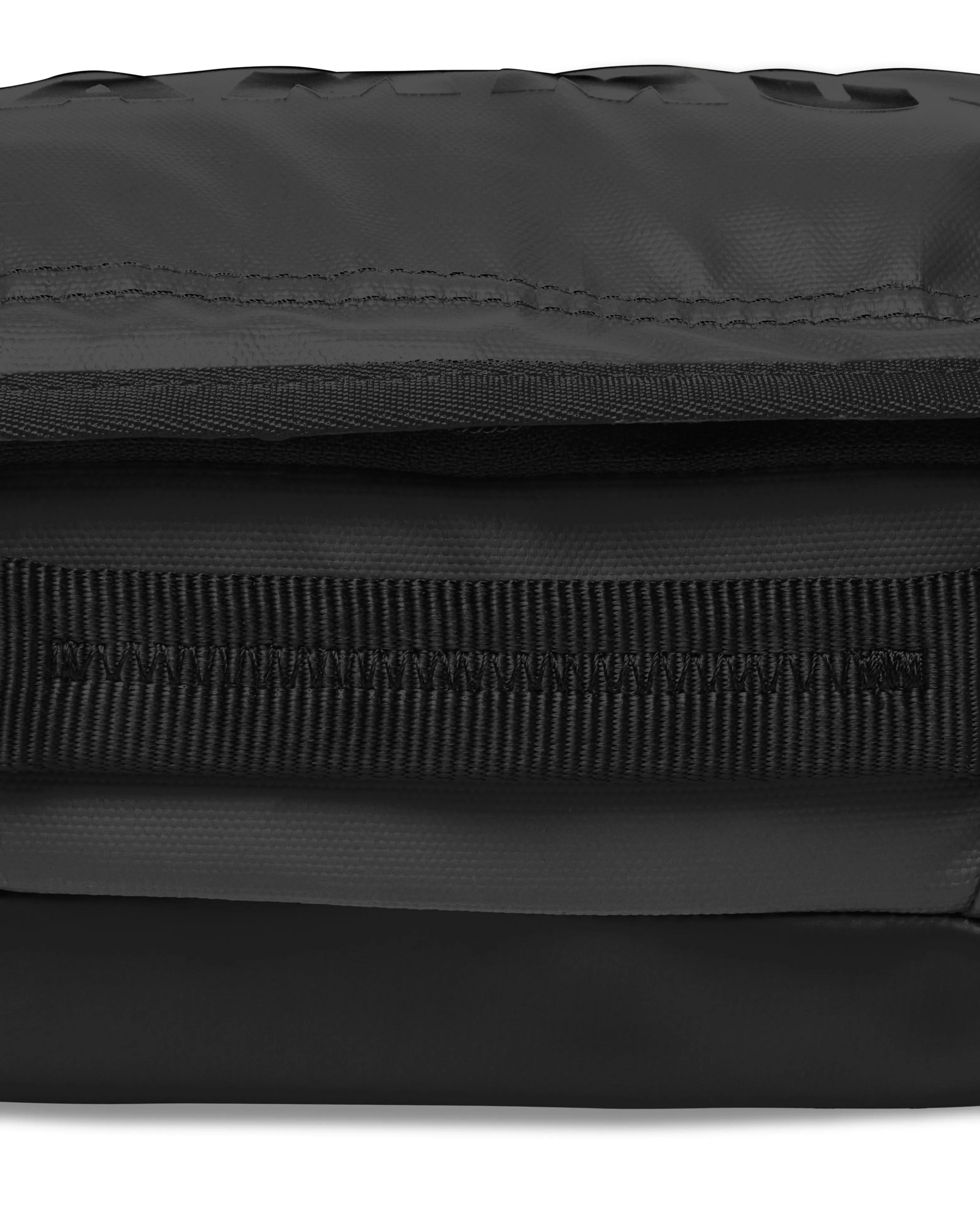 one size