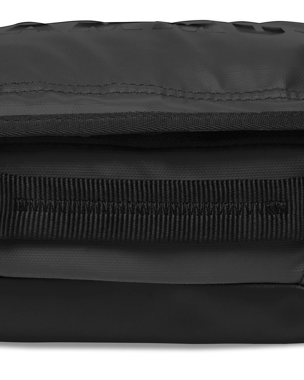 one size