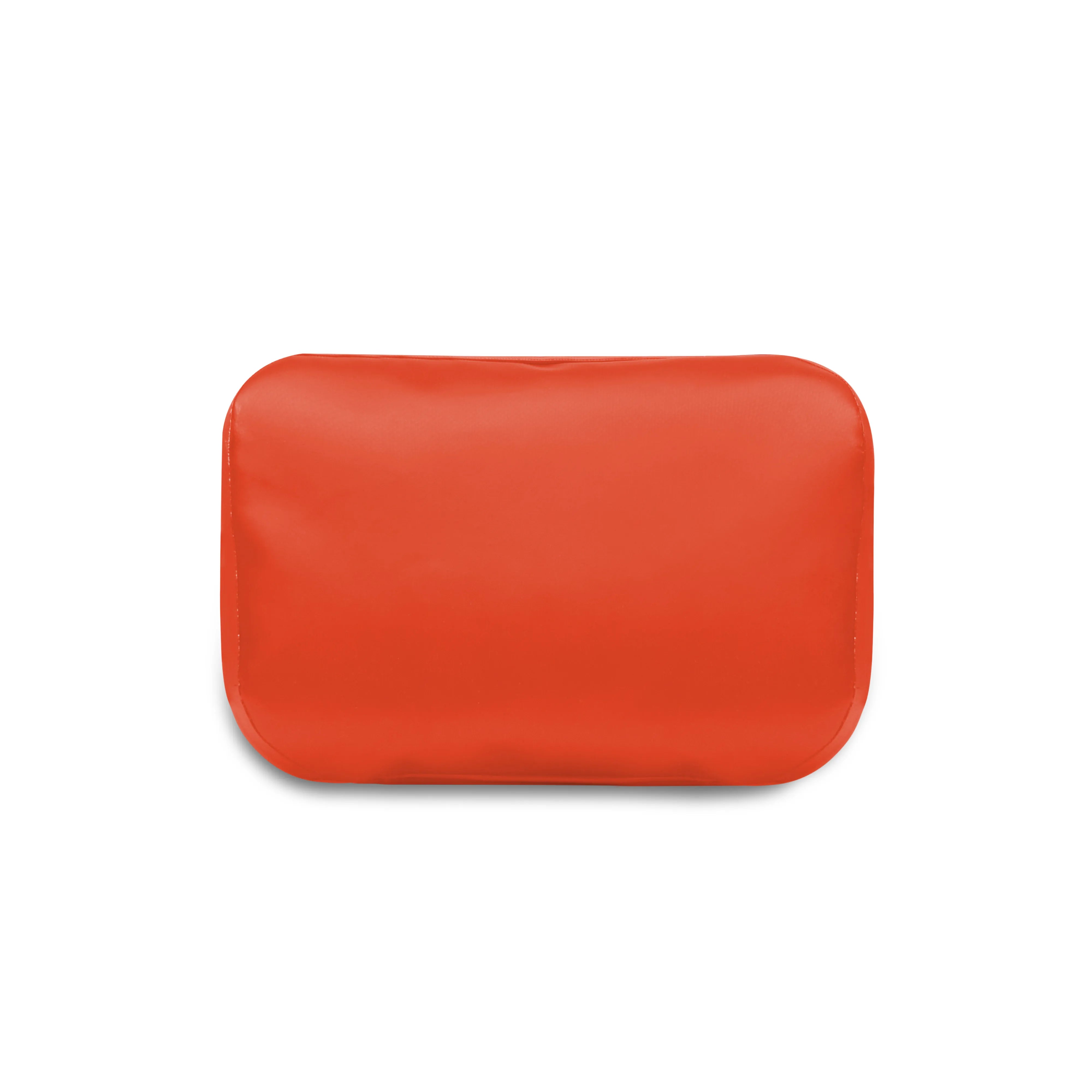 mammut red