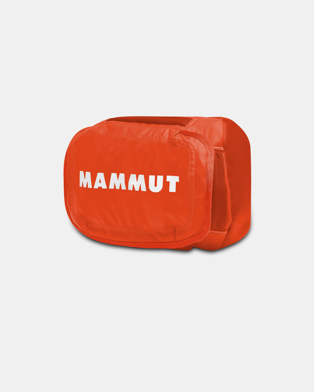 mammut red
