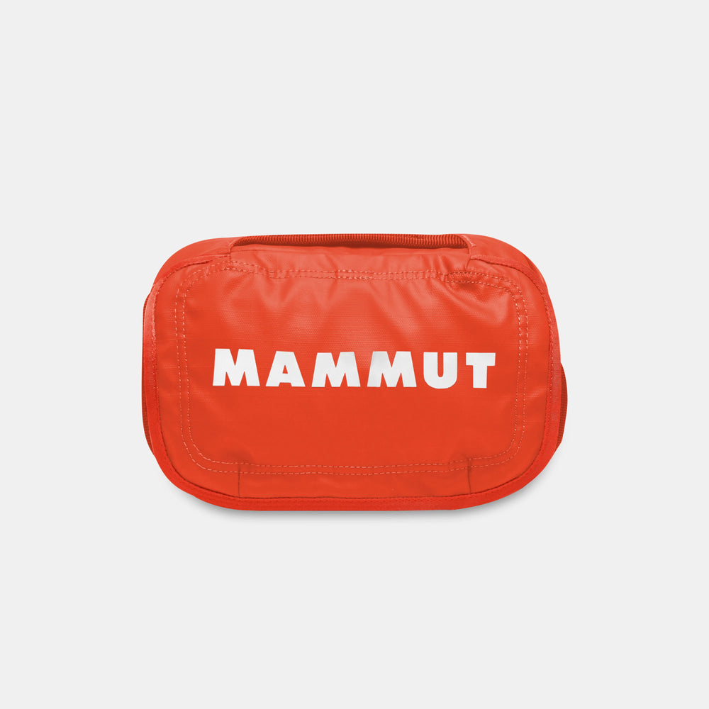 mammut red