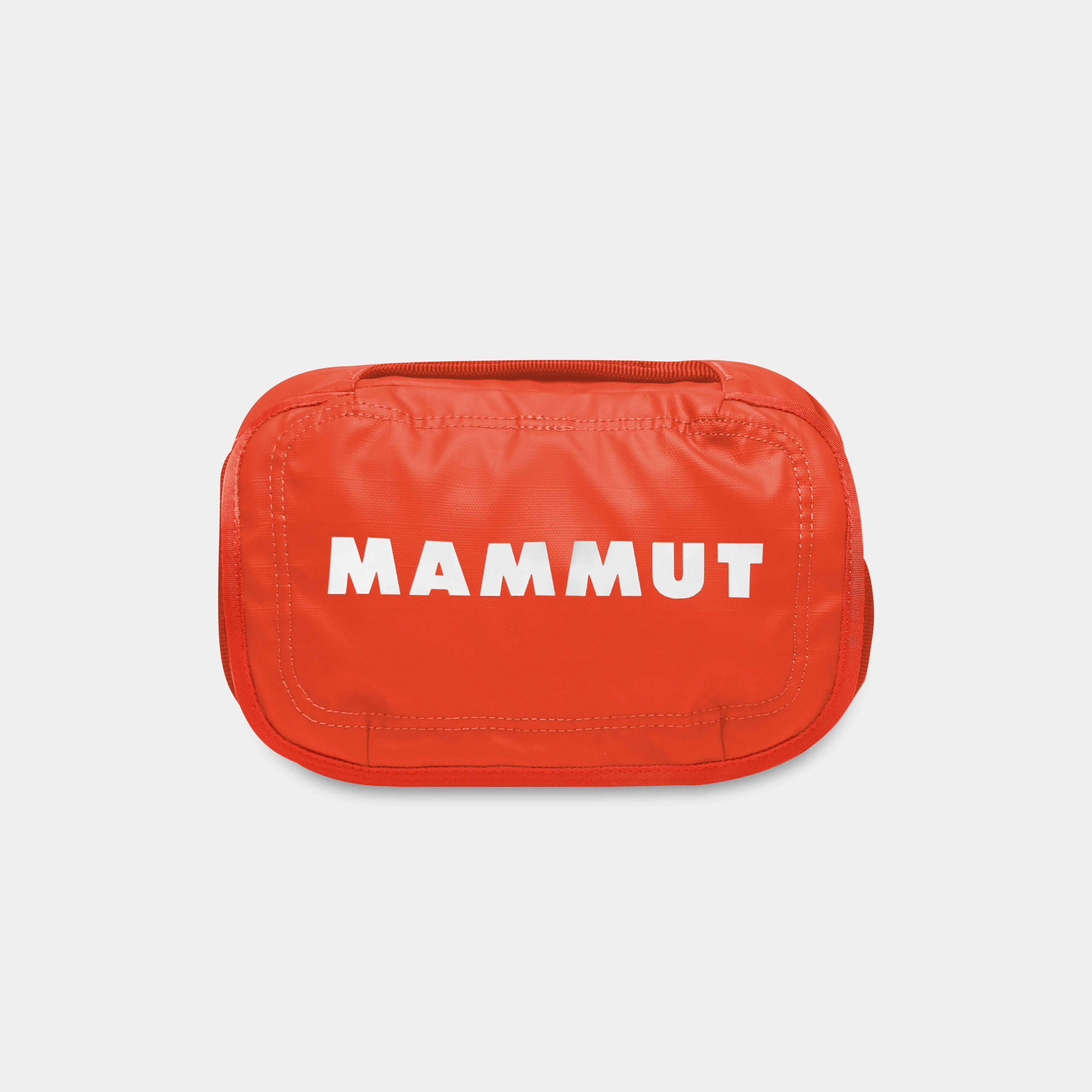 mammut red