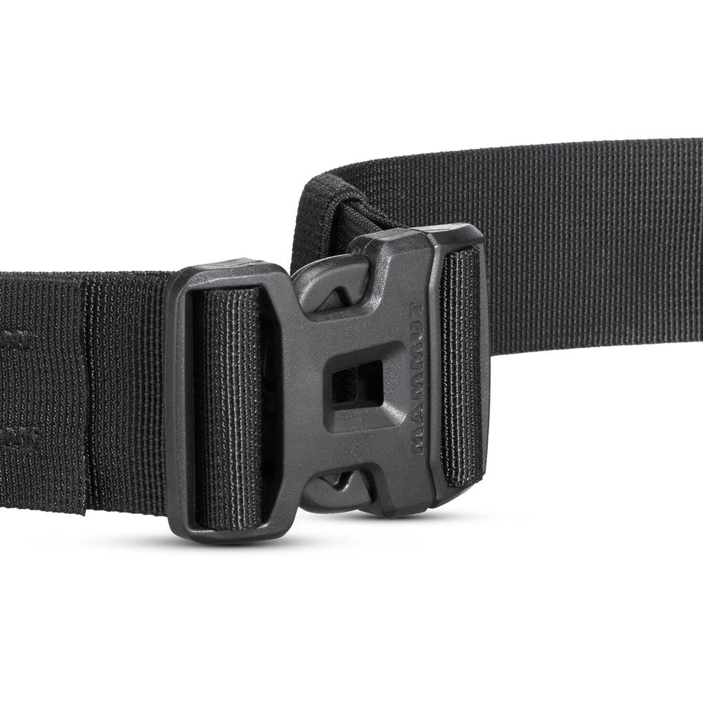 Mammut red
