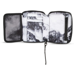 one size