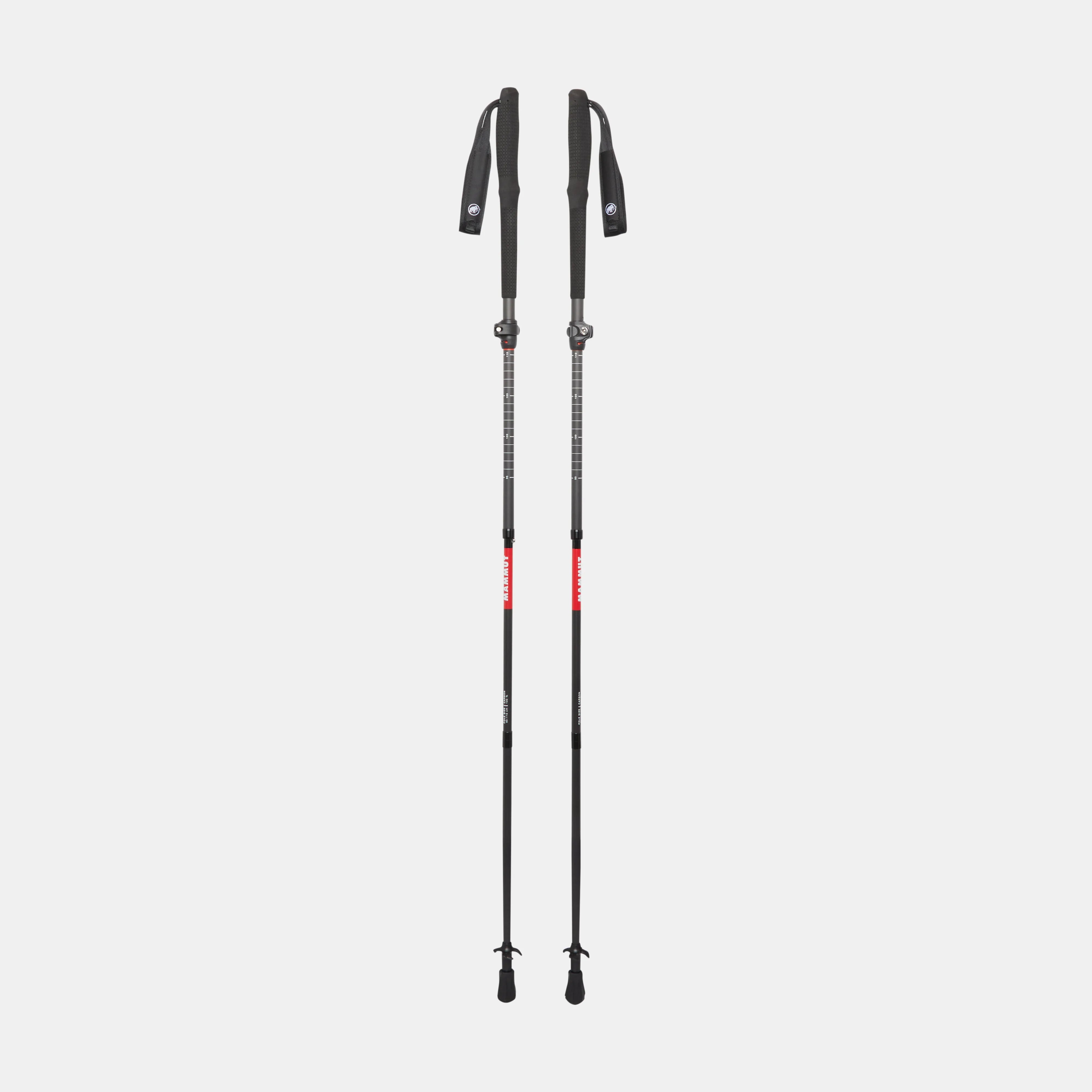 95-110 cm