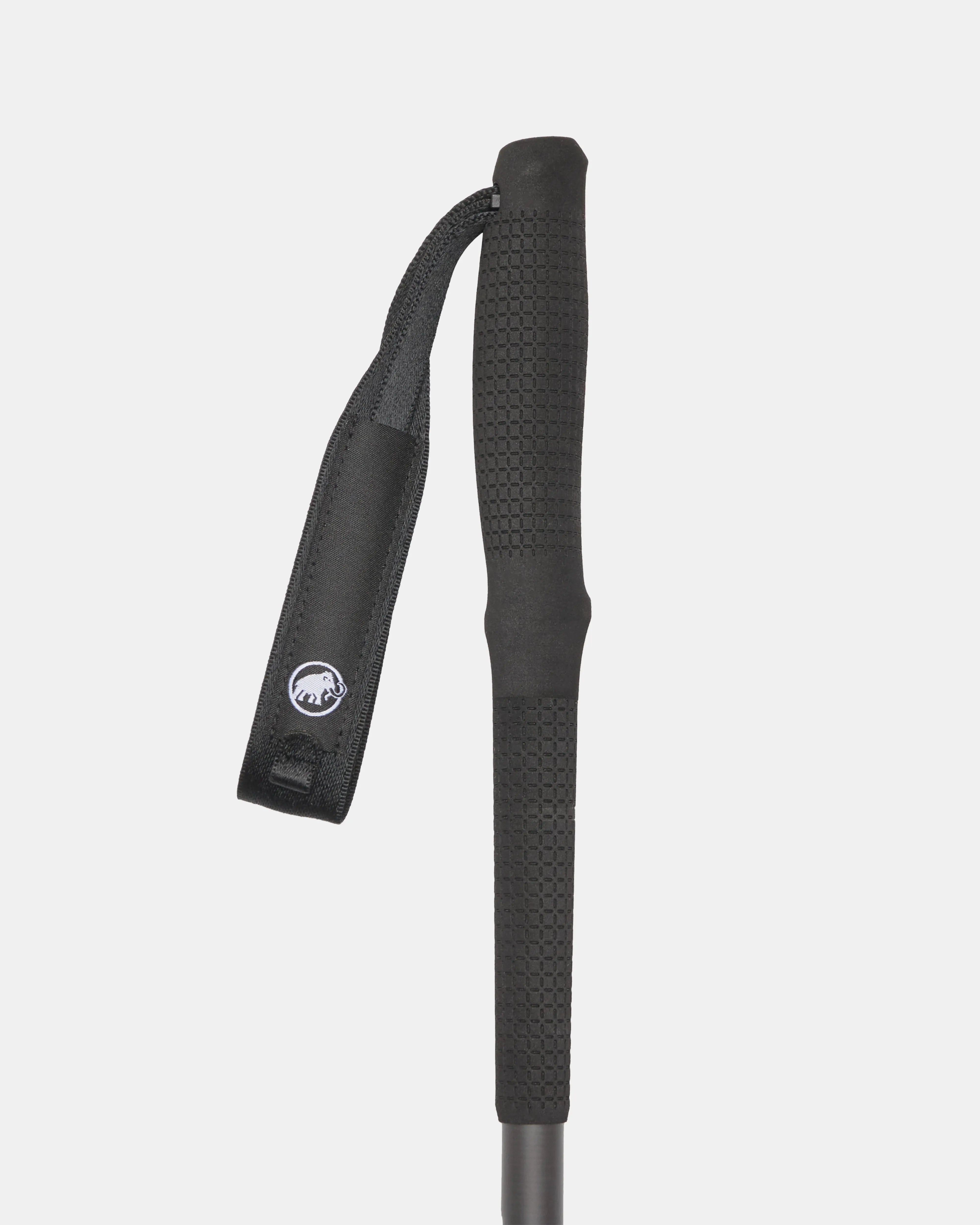 95-110 cm