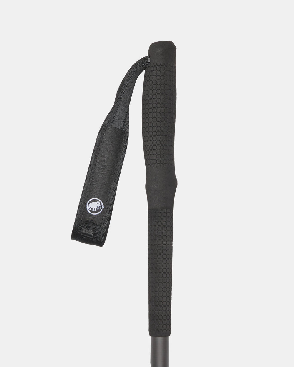 95-110 cm