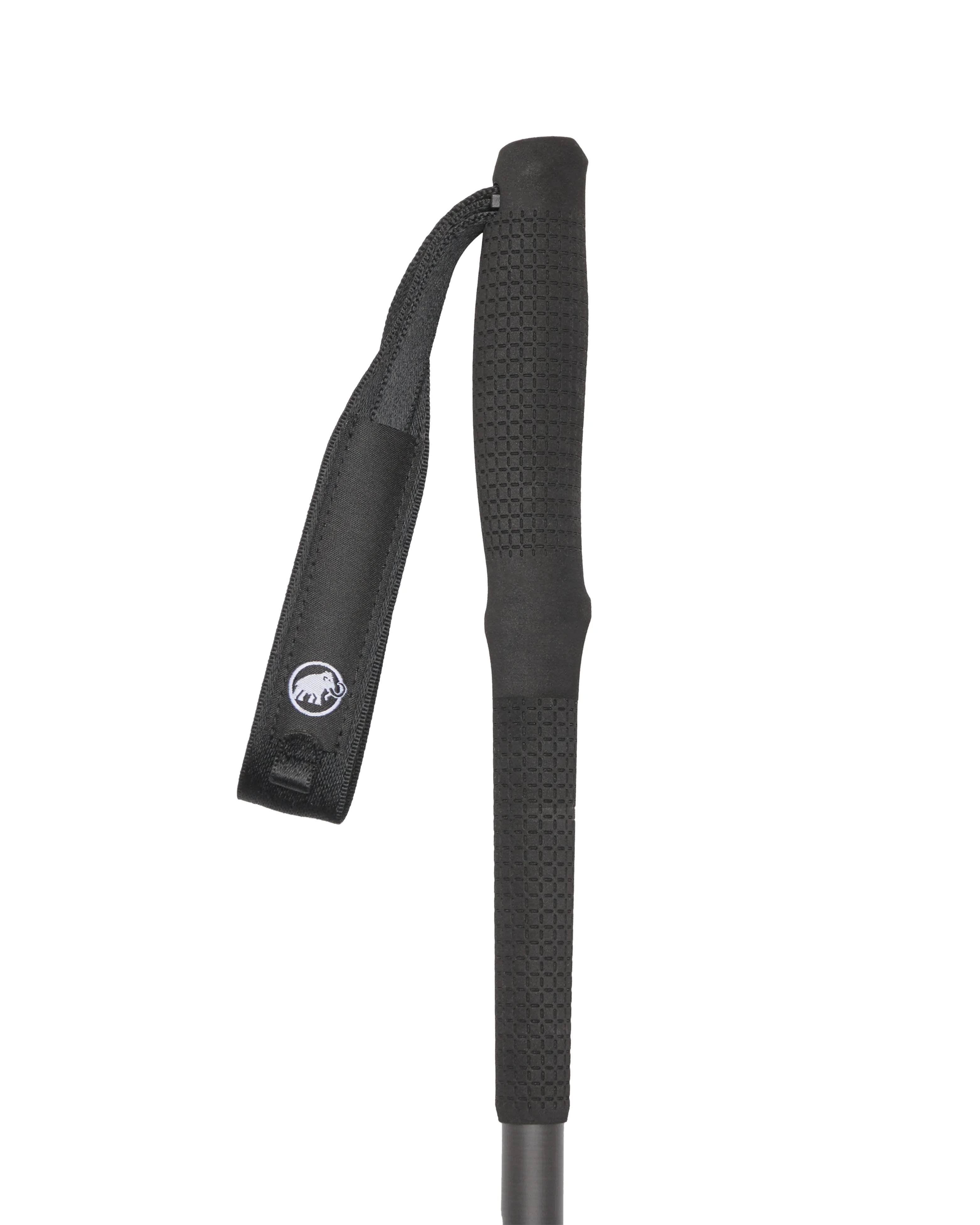 95-110 cm