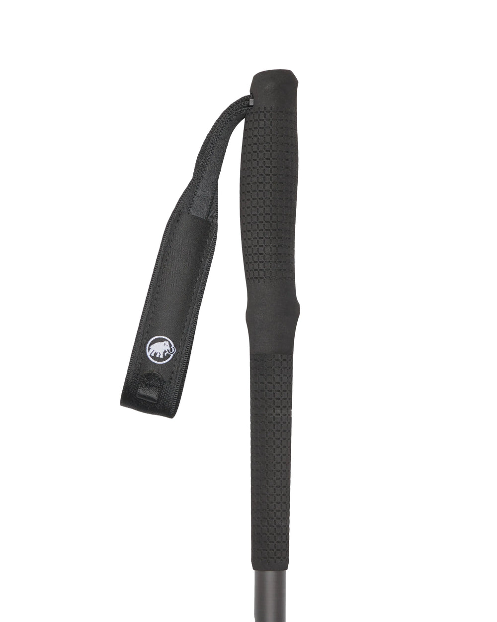 95-110 cm