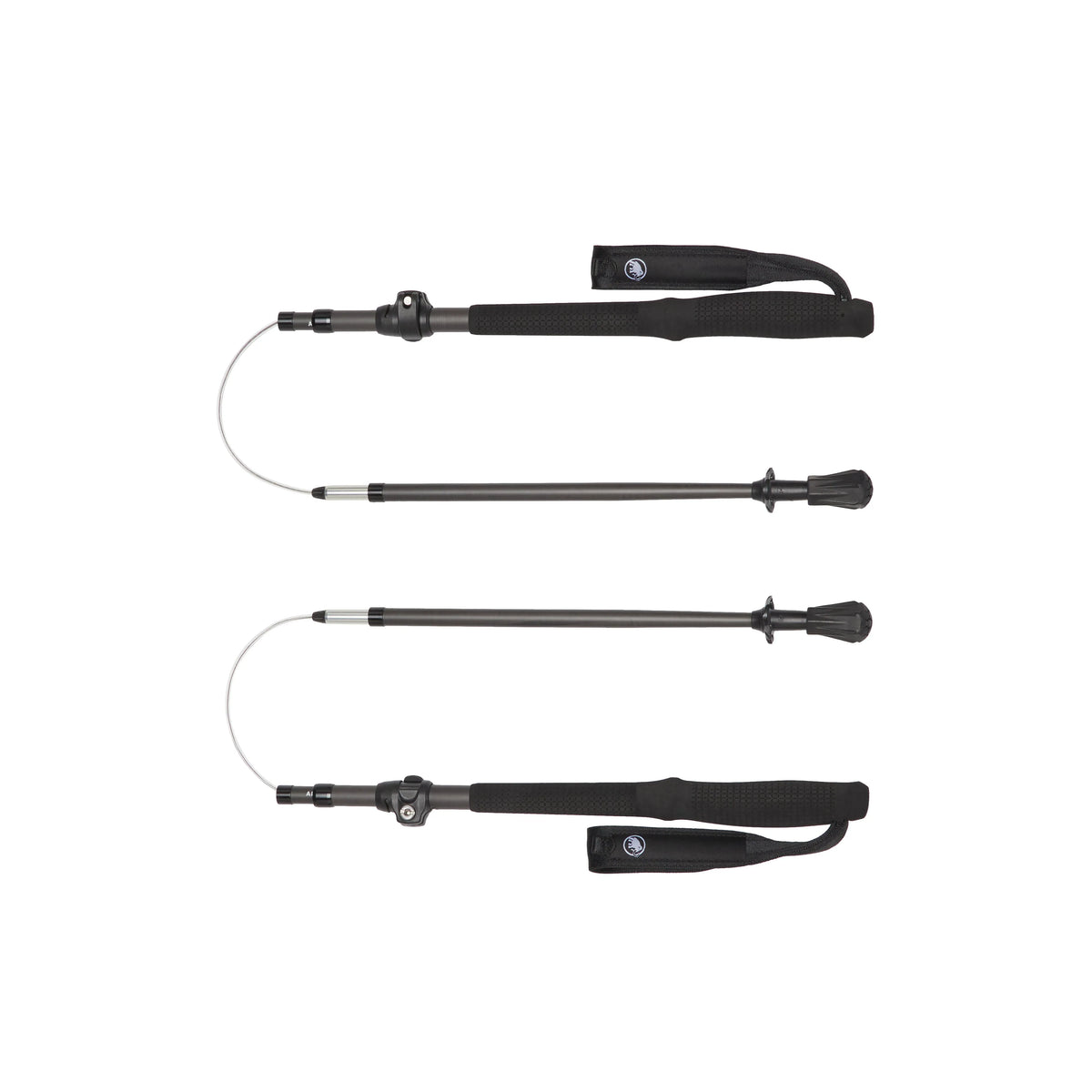 95-110 cm
