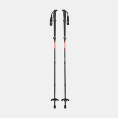 115-135 cm