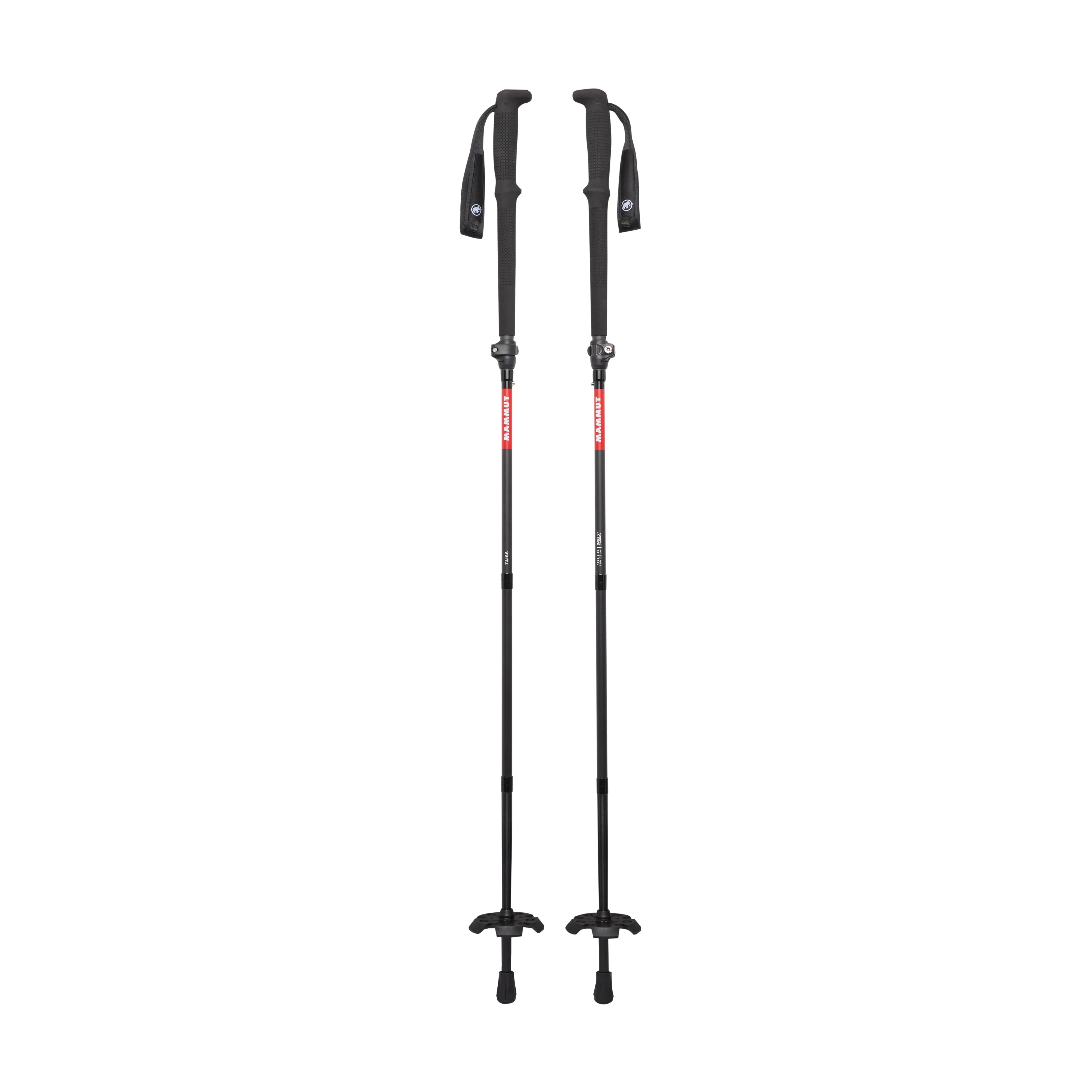 115-135 cm