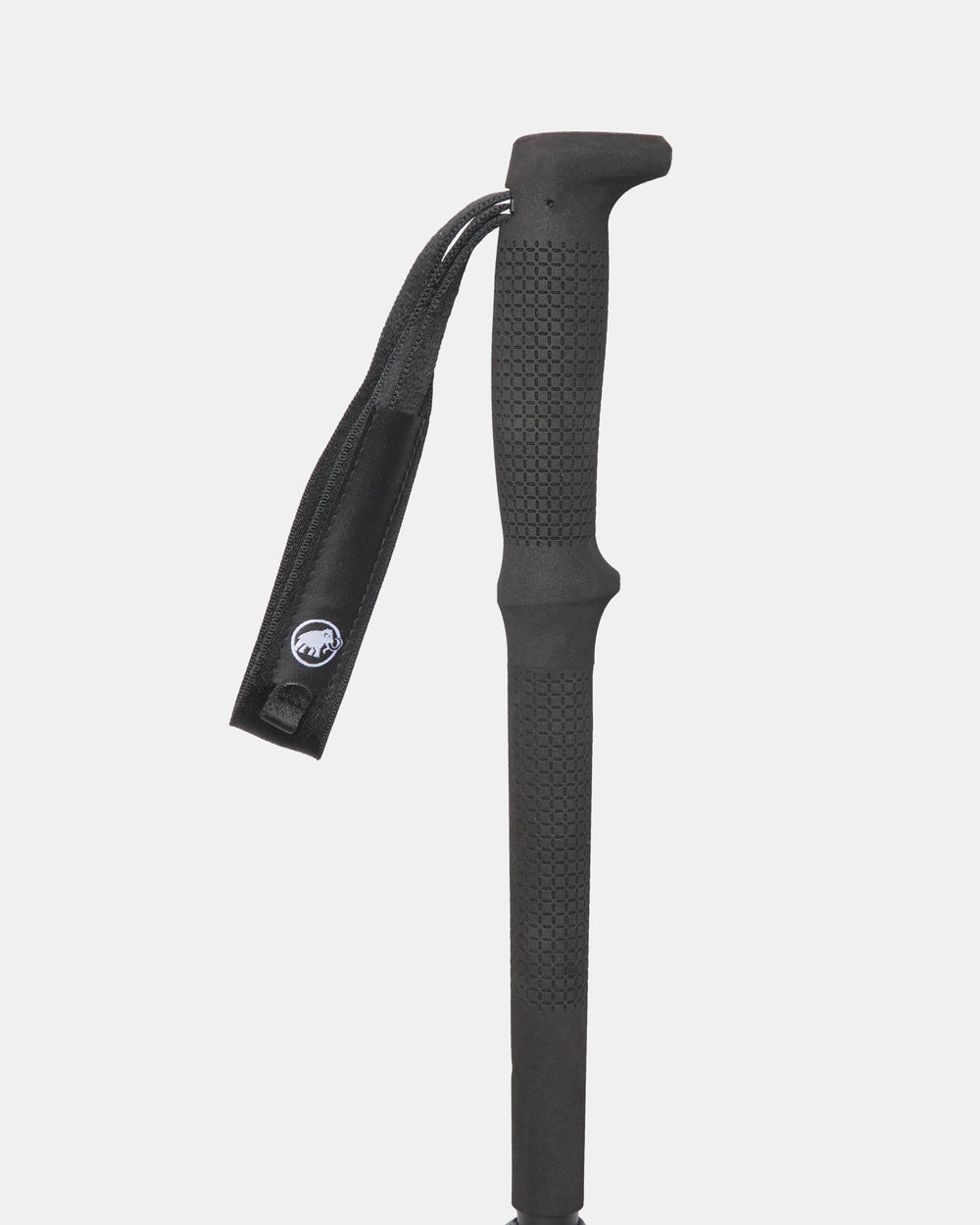 115-135 cm