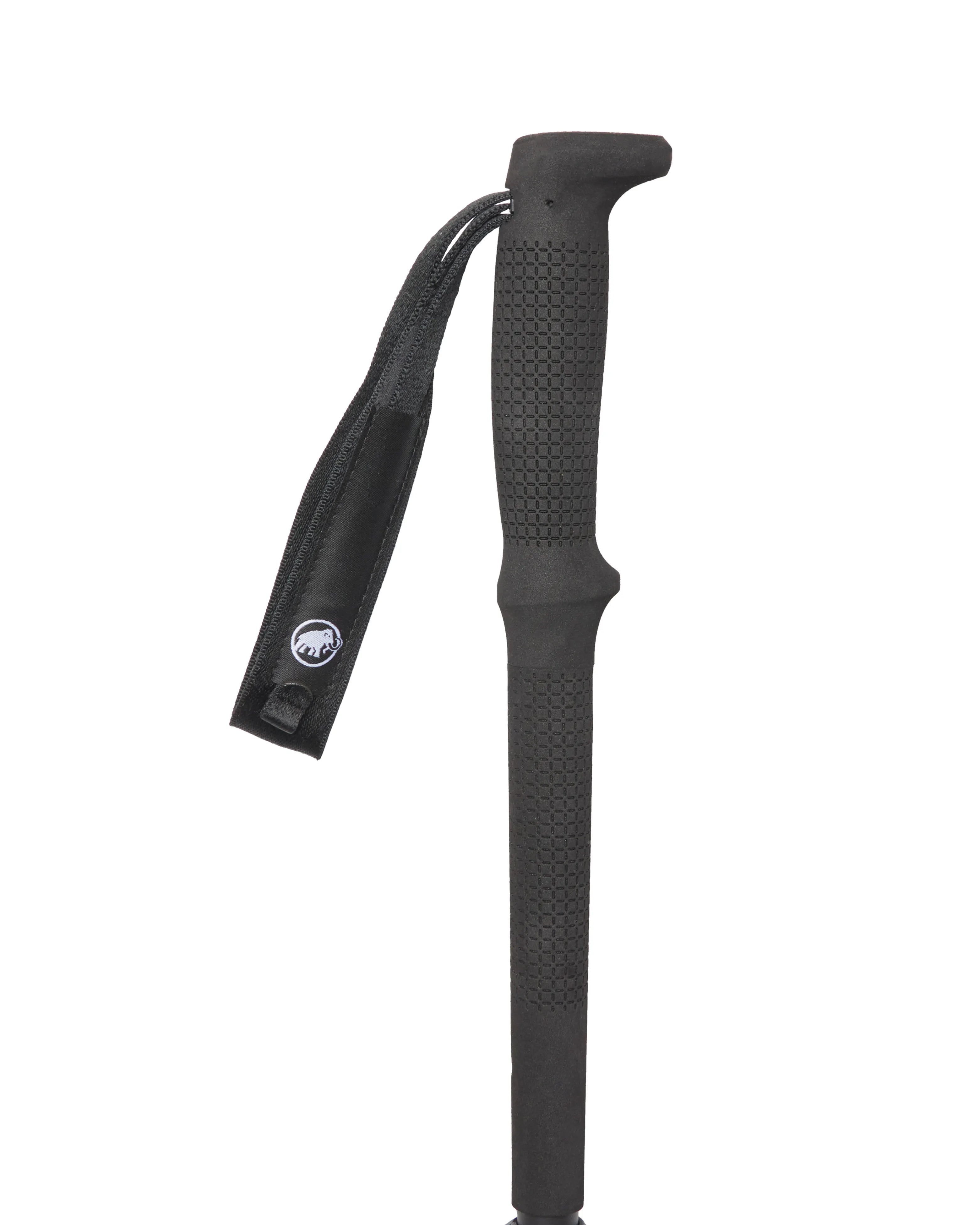 115-135 cm