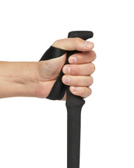 115-135 cm