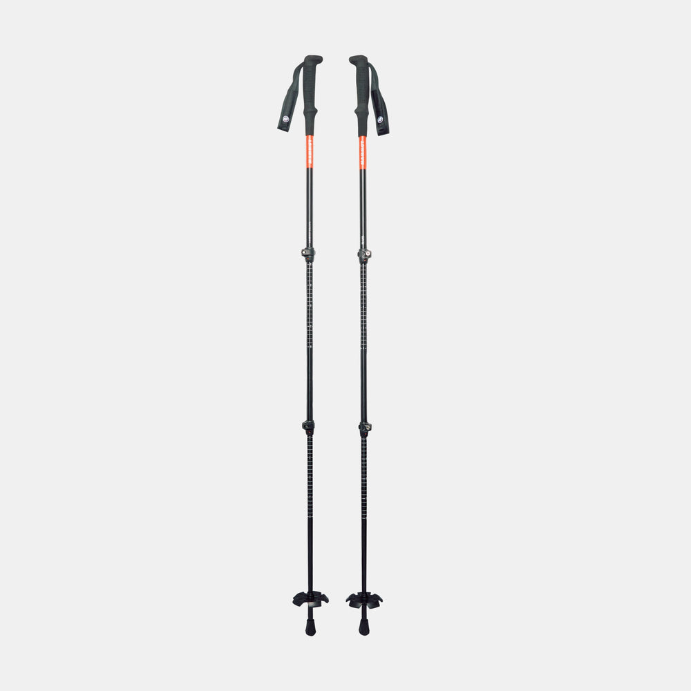 100-140 cm