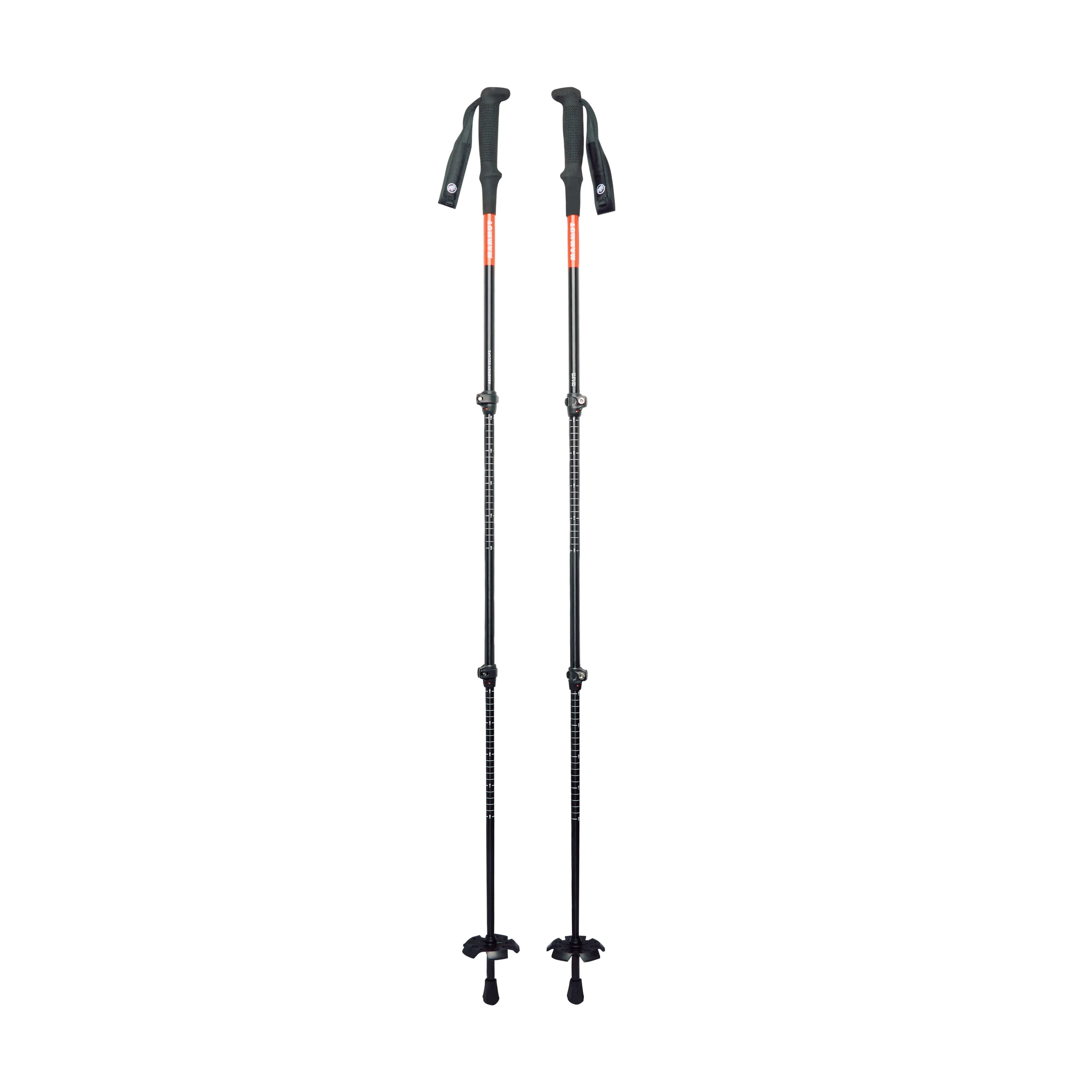 100-140 cm