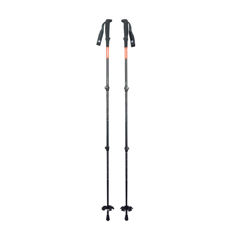 100-140 cm