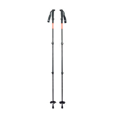 100-140 cm