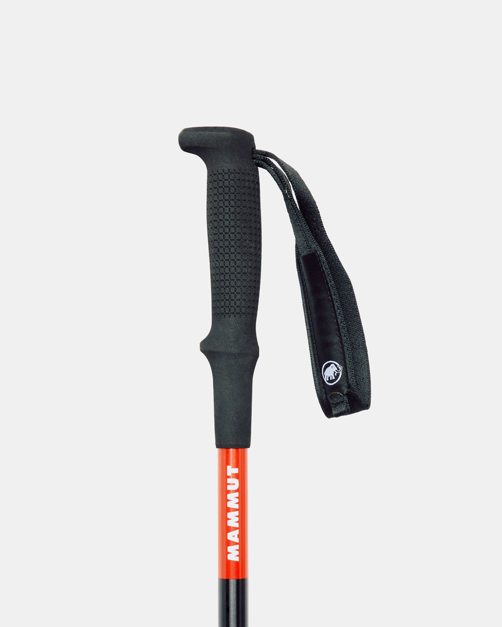 100-140 cm