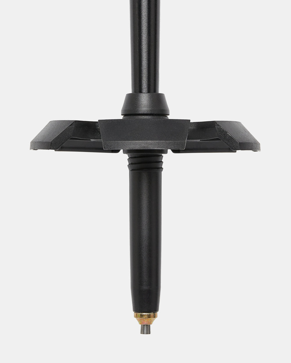100-140 cm