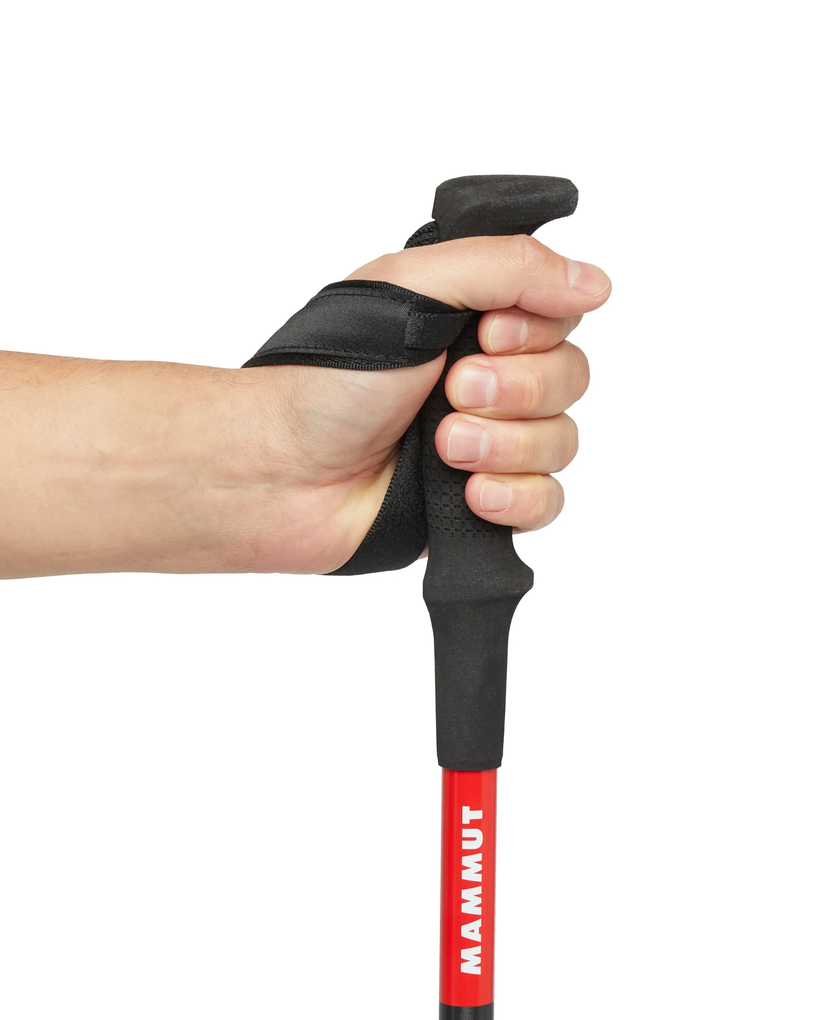 100-140 cm