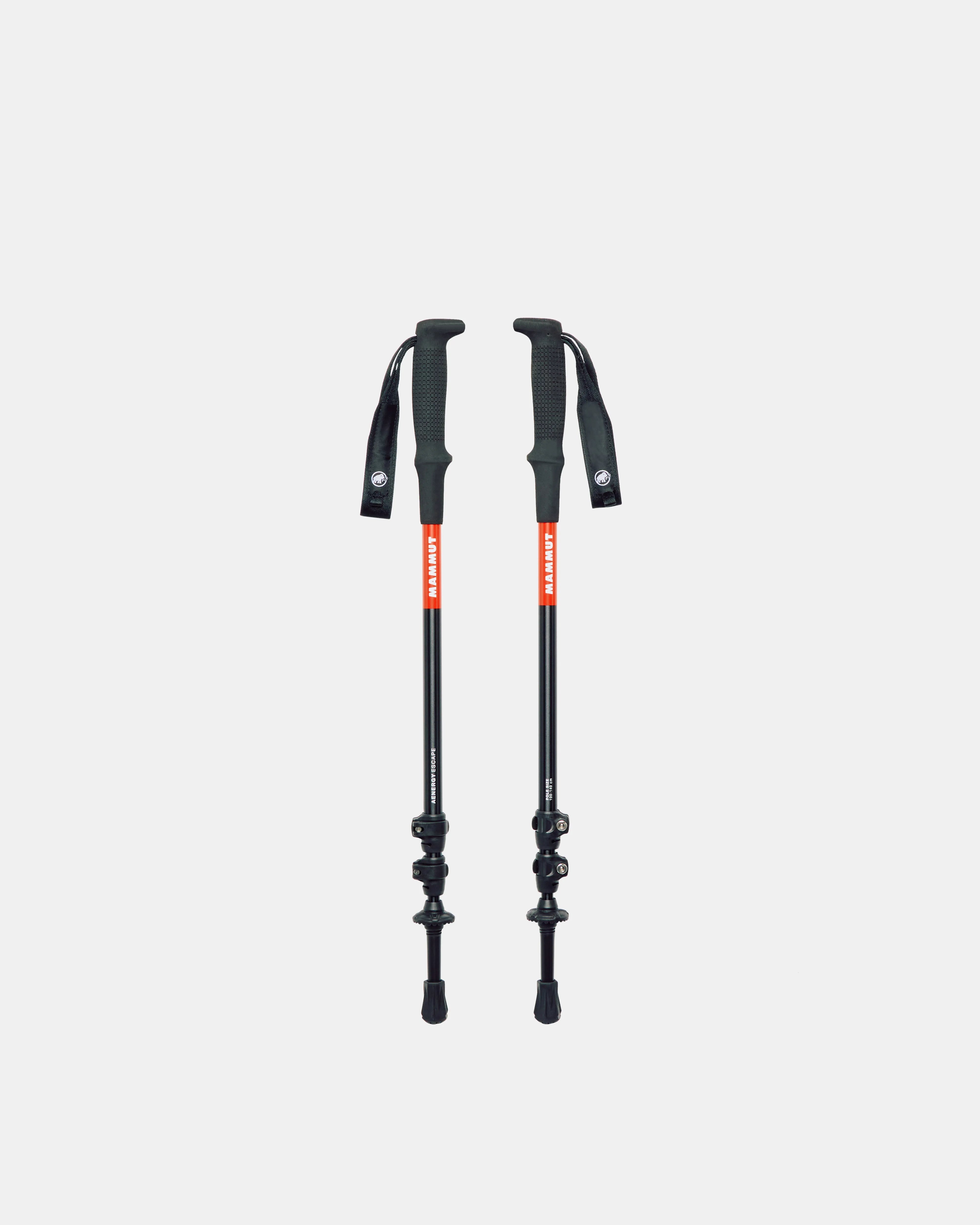 100-140 cm
