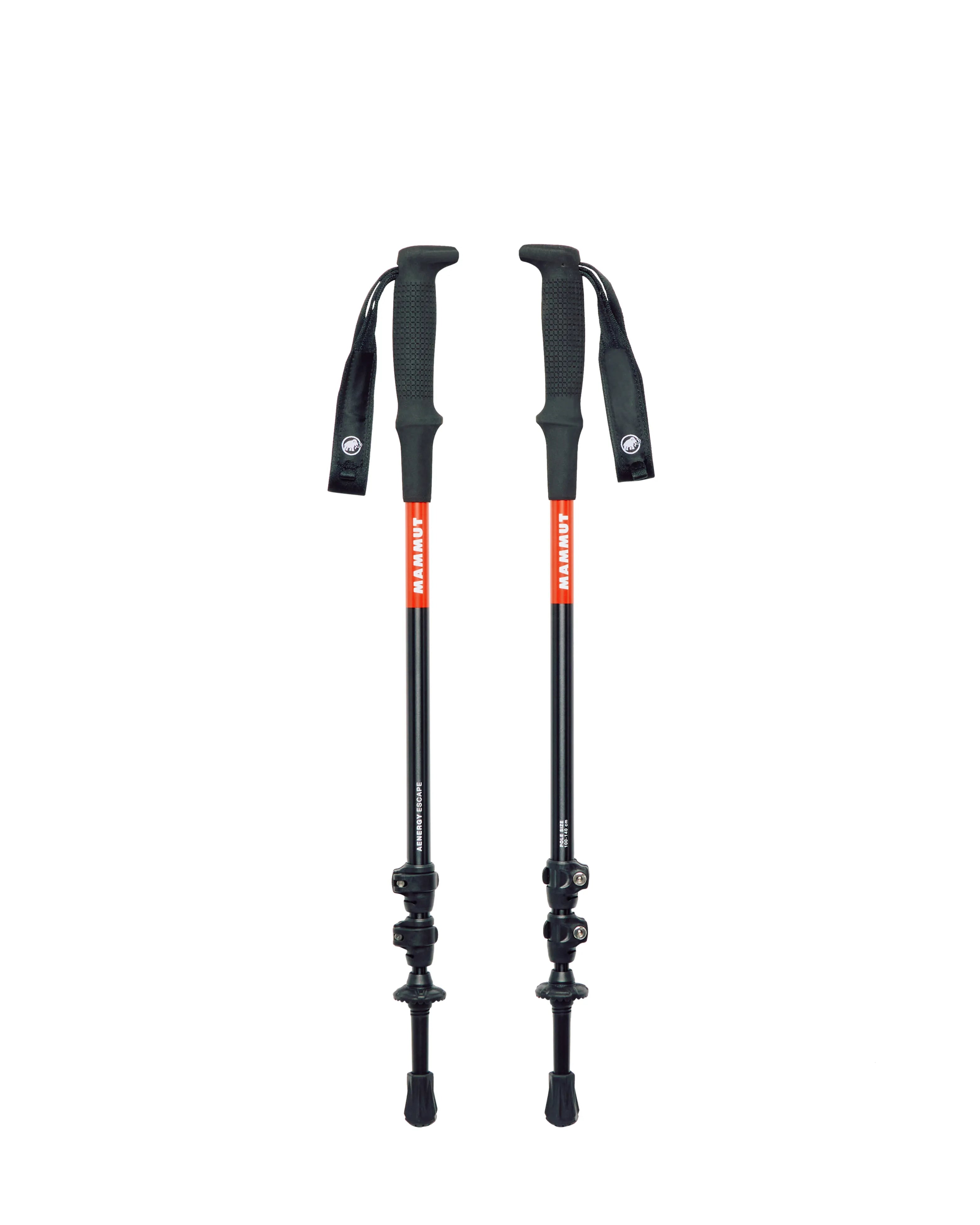 100-140 cm