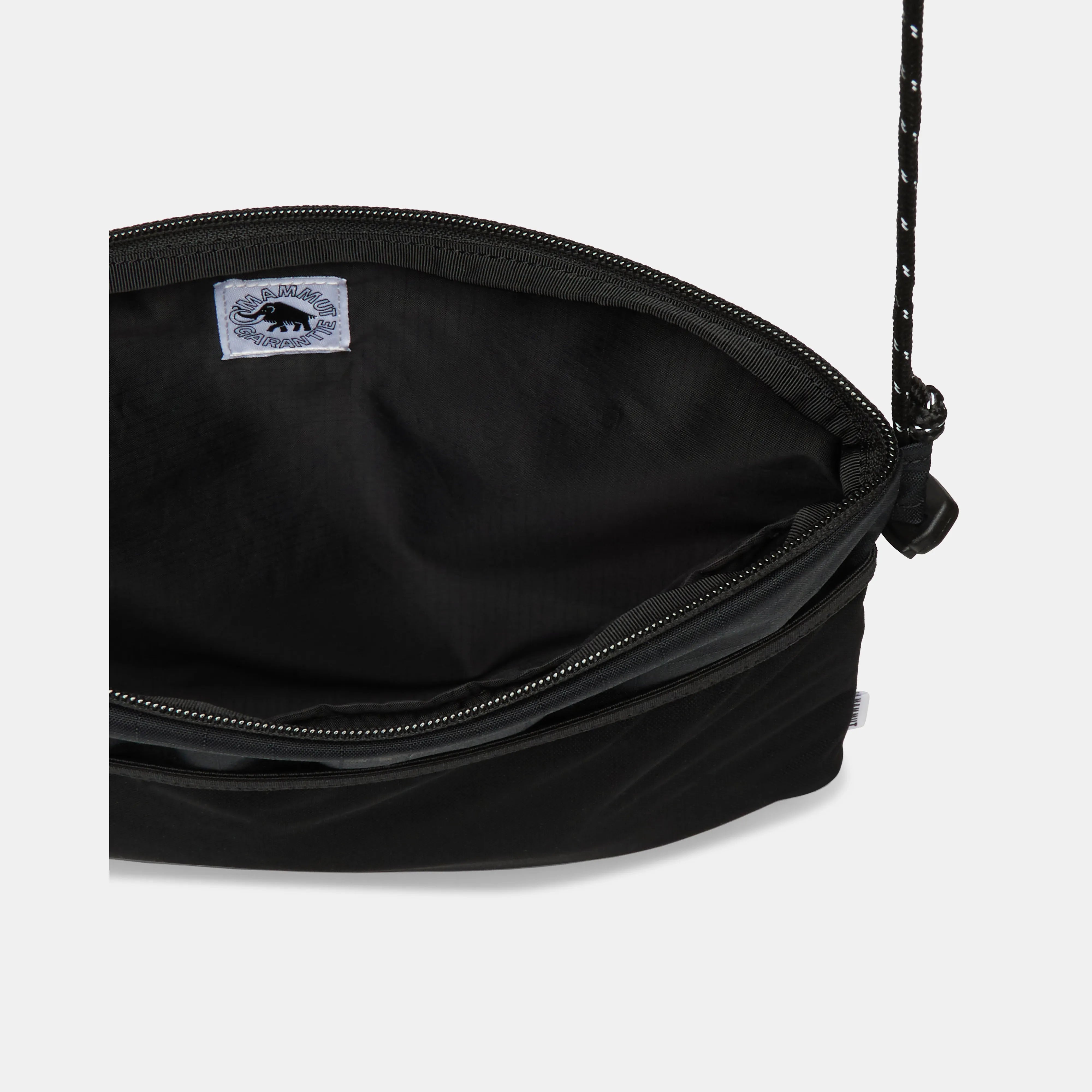 3 L