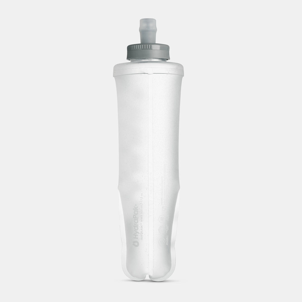 500 ml