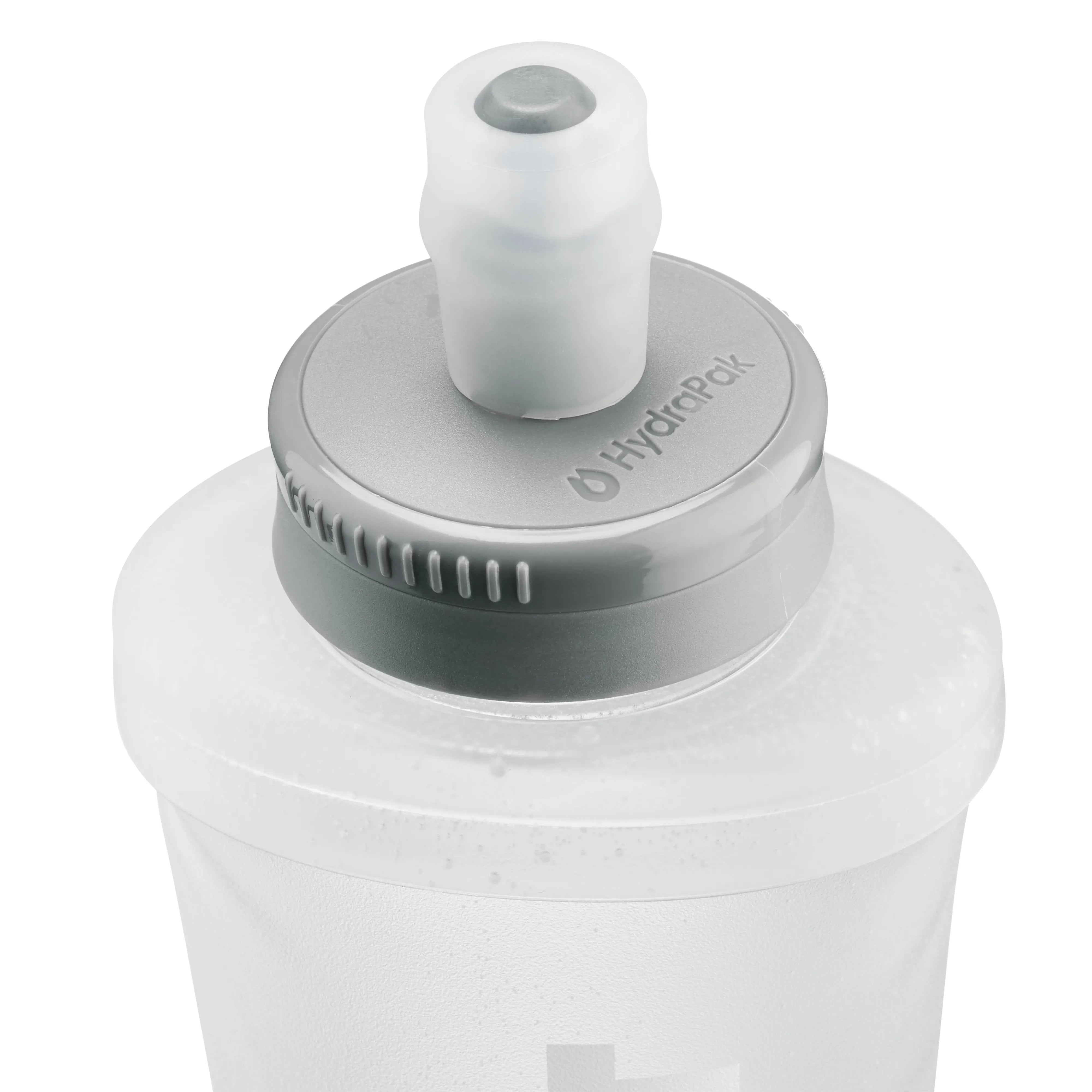 500 ml