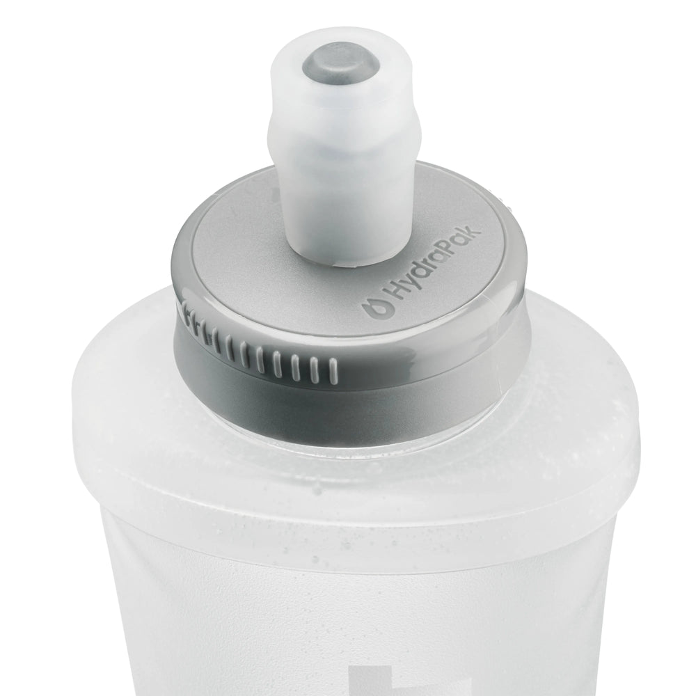500 ml