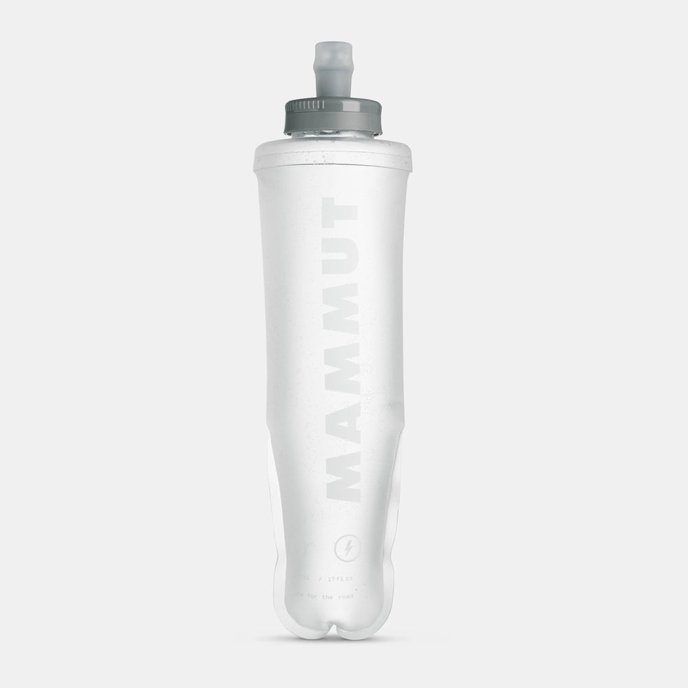 500 ml