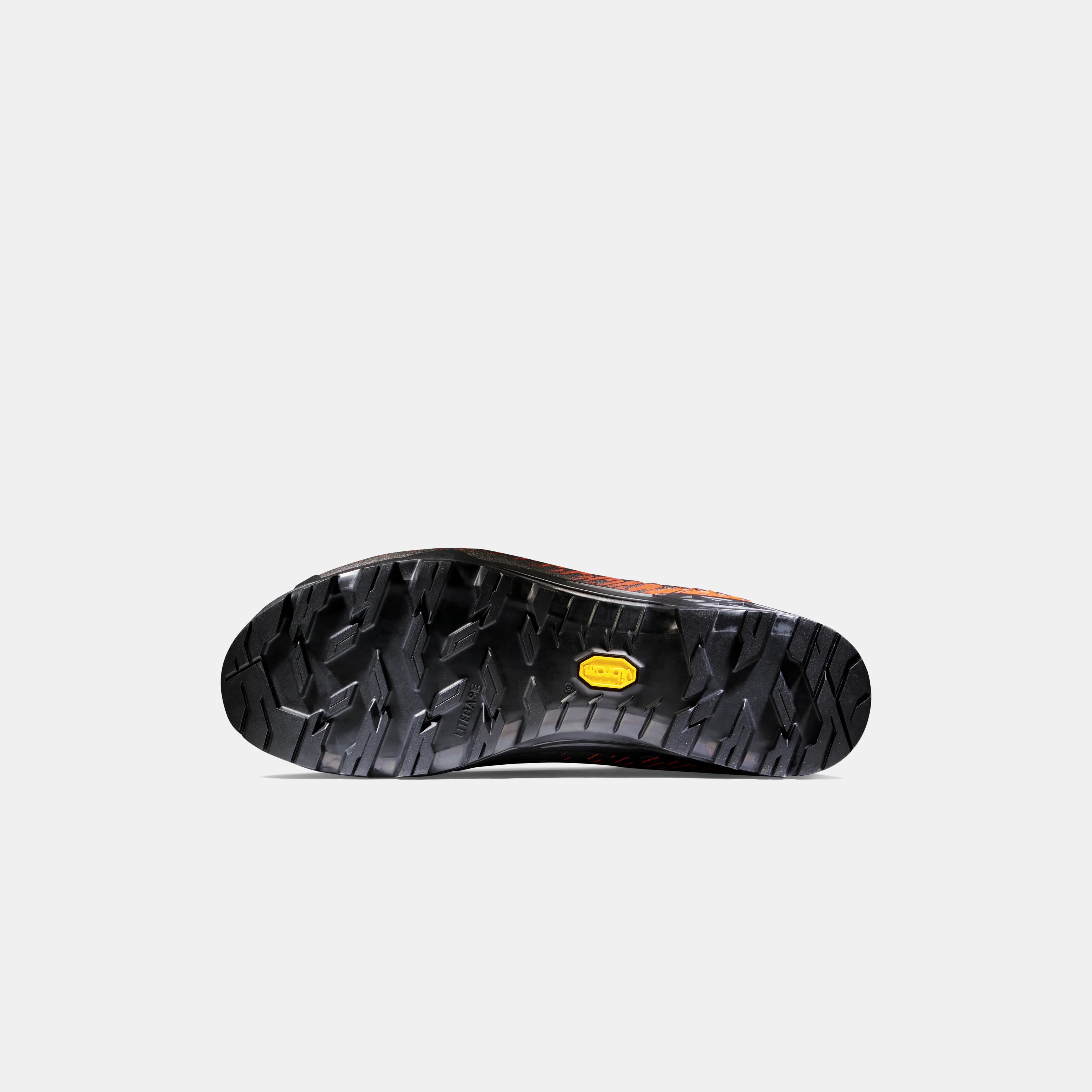 US 11.0