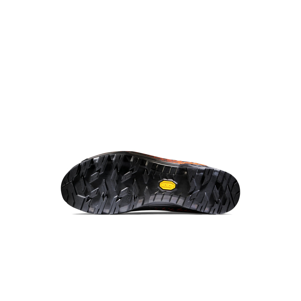 black-arumita